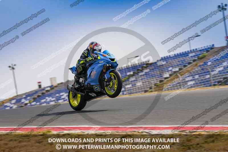 May 2023;motorbikes;no limits;peter wileman photography;portimao;portugal;trackday digital images